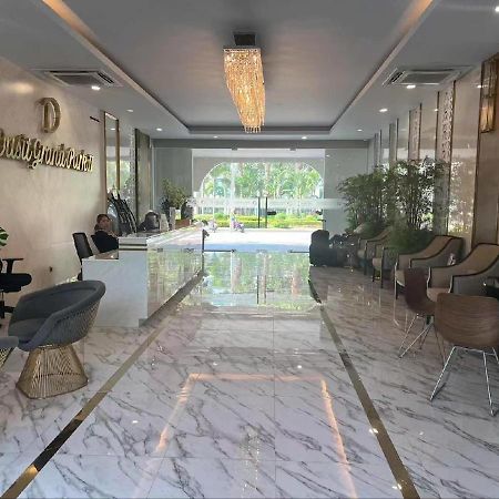Romantic Beach Apartment芭堤雅水系高档酒店式公寓可做饭 Csomtien-part Kültér fotó